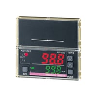 OP-51605 - Painel sobressalente para AP-80