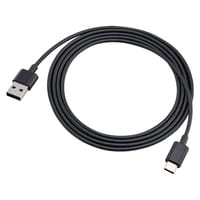 OP-88569 - Cabo USB Tipo C