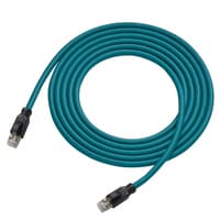 OP-88839 - Cabo Ethernet RJ45/RJ45 (3m)