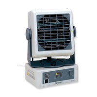 SJ-F020 - Unidade principal do tipo de ventilador