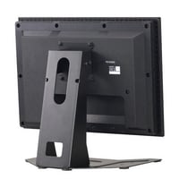 OP-87262 - Suporte dedicado para montagem de monitor de LCD de 12 pol.